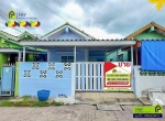 หมู่บ้านอมรทรัพย์ by fay property ซื้อขายบ้านสมุทรปราการ01